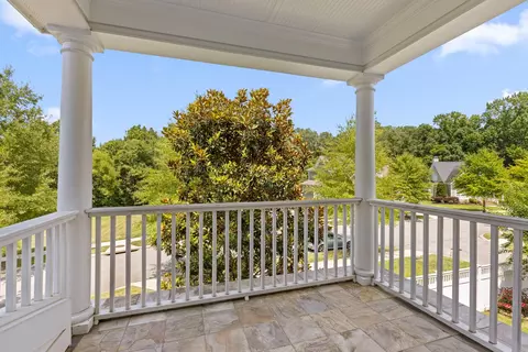 937 Reunion Dr, Chattanooga, TN 37421 photo 28
