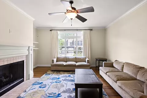 937 Reunion Dr, Chattanooga, TN 37421 photo 16