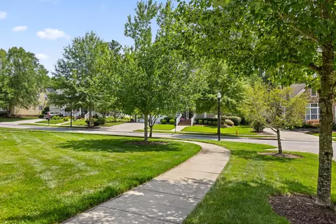 937 Reunion Dr, Chattanooga, TN 37421 photo 44