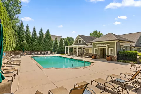 937 Reunion Dr, Chattanooga, TN 37421 photo 60