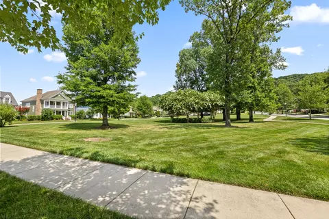 937 Reunion Dr, Chattanooga, TN 37421 photo 48