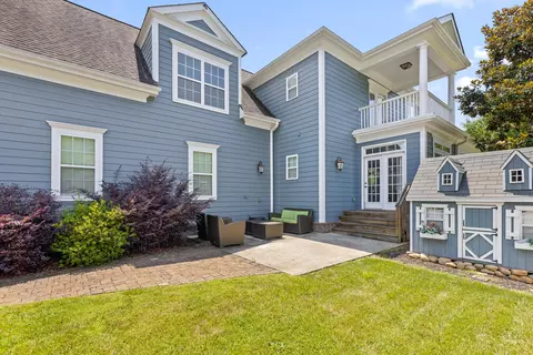 937 Reunion Dr, Chattanooga, TN 37421 photo 23