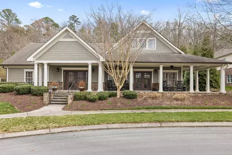 937 Reunion Dr, Chattanooga, TN 37421 photo 62