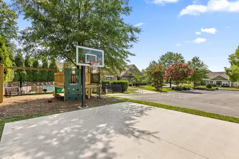937 Reunion Dr, Chattanooga, TN 37421 photo 56