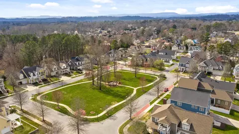 937 Reunion Dr, Chattanooga, TN 37421 photo 55