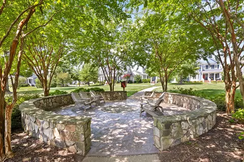 937 Reunion Dr, Chattanooga, TN 37421 photo 46