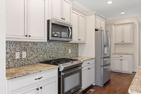 937 Reunion Dr, Chattanooga, TN 37421 photo 10
