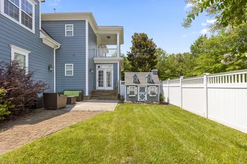 937 Reunion Dr, Chattanooga, TN 37421 photo 22