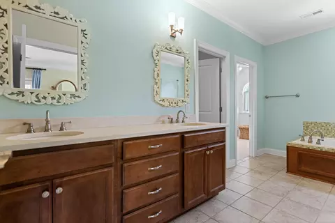 937 Reunion Dr, Chattanooga, TN 37421 photo 29