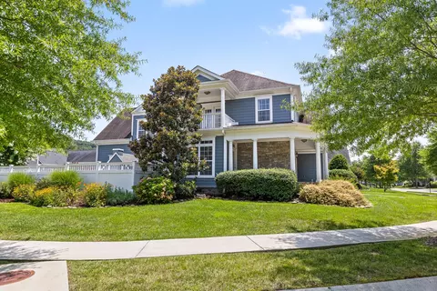 937 Reunion Dr, Chattanooga, TN 37421 photo 63