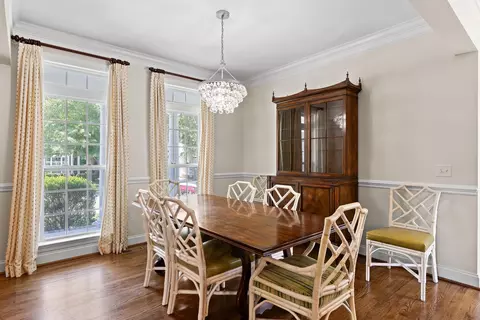 937 Reunion Dr, Chattanooga, TN 37421 photo 3