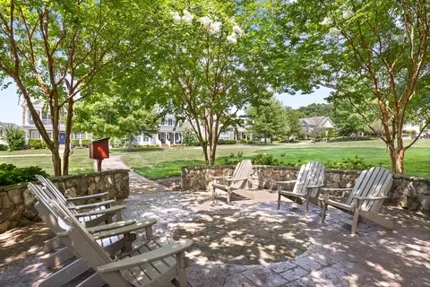 937 Reunion Dr, Chattanooga, TN 37421 photo 45