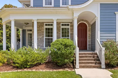 937 Reunion Dr, Chattanooga, TN 37421 photo 65