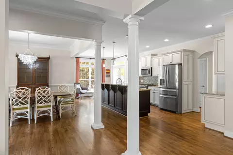 937 Reunion Dr, Chattanooga, TN 37421 photo 7