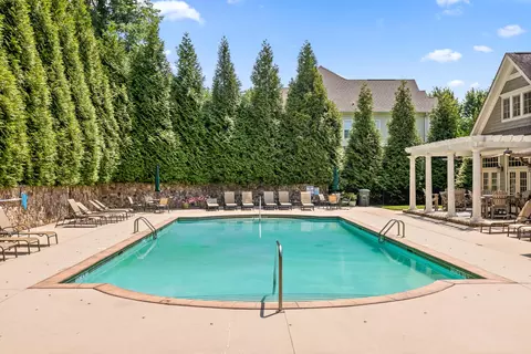 937 Reunion Dr, Chattanooga, TN 37421 photo 59