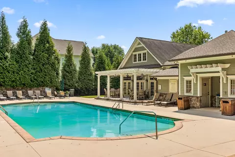 937 Reunion Dr, Chattanooga, TN 37421 photo 61