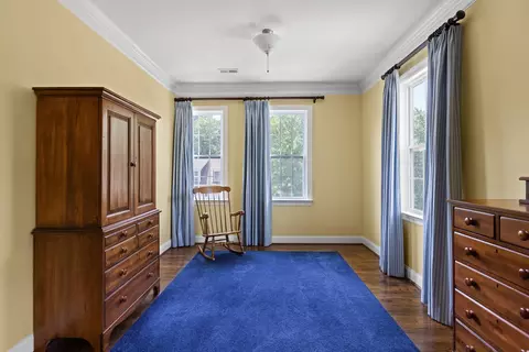 937 Reunion Dr, Chattanooga, TN 37421 photo 26