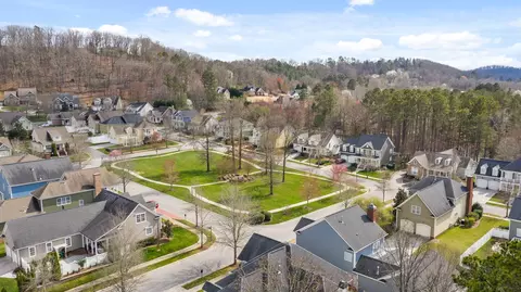937 Reunion Dr, Chattanooga, TN 37421 photo 53
