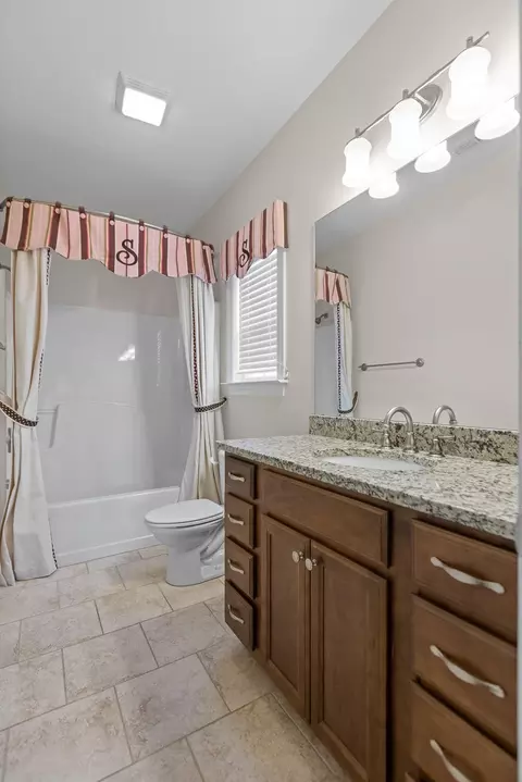 937 Reunion Dr, Chattanooga, TN 37421 photo 36
