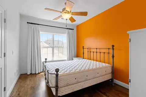 937 Reunion Dr, Chattanooga, TN 37421 photo 35