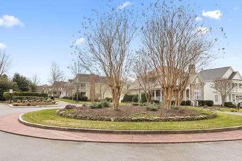 937 Reunion Dr, Chattanooga, TN 37421 photo 52