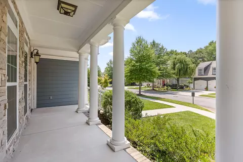 937 Reunion Dr, Chattanooga, TN 37421 photo 42