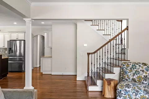 937 Reunion Dr, Chattanooga, TN 37421 photo 17