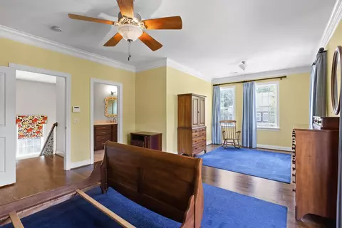 937 Reunion Dr, Chattanooga, TN 37421 photo 27
