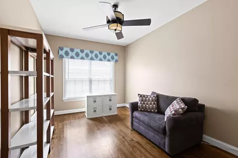 937 Reunion Dr, Chattanooga, TN 37421 photo 18