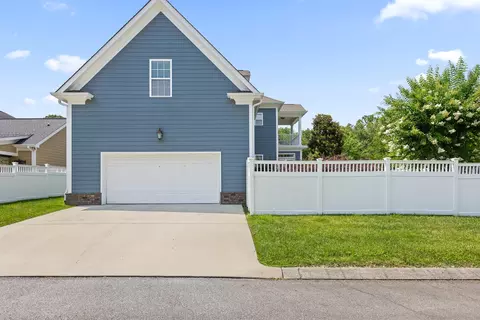937 Reunion Dr, Chattanooga, TN 37421 photo 43