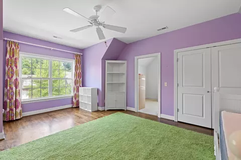 937 Reunion Dr, Chattanooga, TN 37421 photo 38