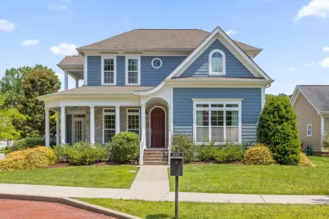 937 Reunion Dr, Chattanooga, TN 37421 photo 1