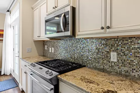 937 Reunion Dr, Chattanooga, TN 37421 photo 12