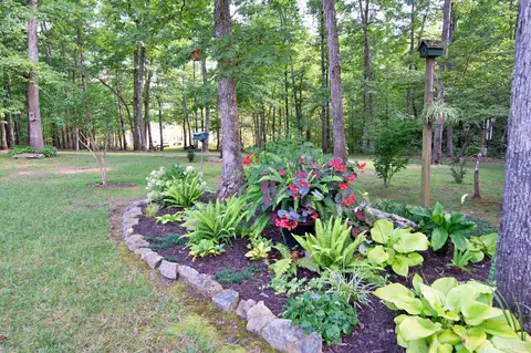 90 Reflection Dr, Dunlap, TN 37327 photo 51