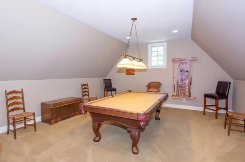 90 Reflection Dr, Dunlap, TN 37327 photo 30