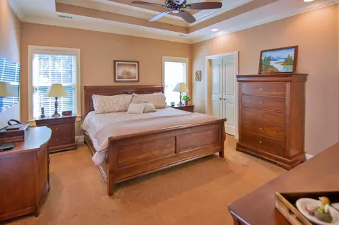 90 Reflection Dr, Dunlap, TN 37327 photo 17