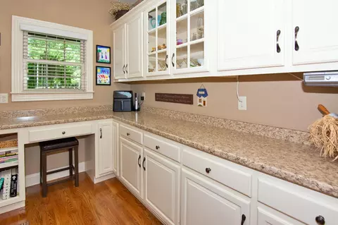 90 Reflection Dr, Dunlap, TN 37327 photo 33