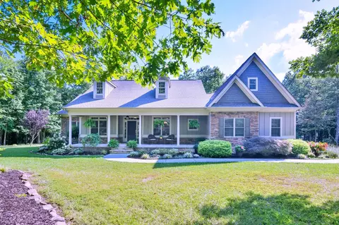 90 Reflection Dr, Dunlap, TN 37327 photo 1