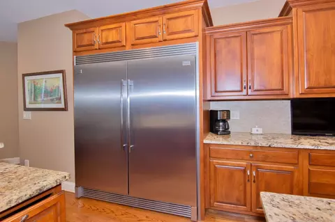 90 Reflection Dr, Dunlap, TN 37327 photo 11