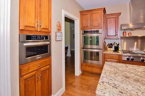 90 Reflection Dr, Dunlap, TN 37327 photo 12