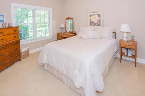 90 Reflection Dr, Dunlap, TN 37327 photo 27