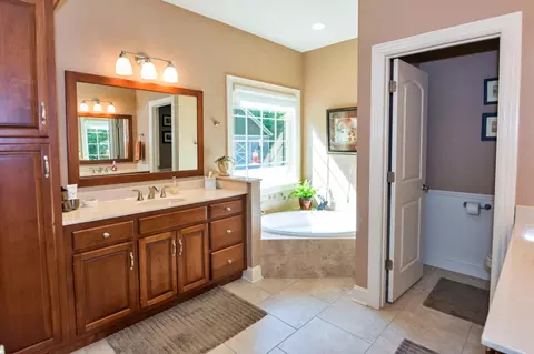 90 Reflection Dr, Dunlap, TN 37327 photo 18