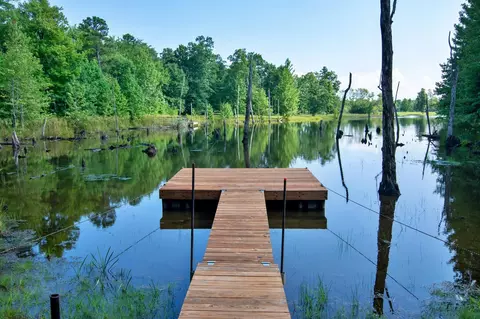 90 Reflection Dr, Dunlap, TN 37327 photo 3