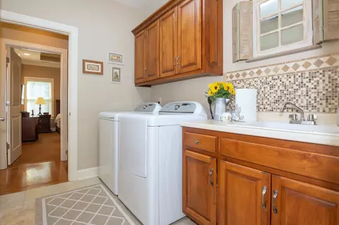 90 Reflection Dr, Dunlap, TN 37327 photo 32