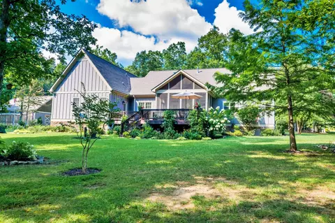 90 Reflection Dr, Dunlap, TN 37327 photo 40