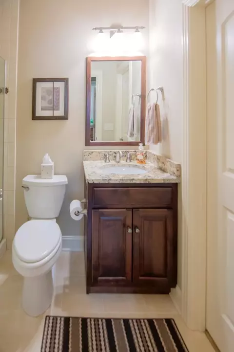 90 Reflection Dr, Dunlap, TN 37327 photo 22