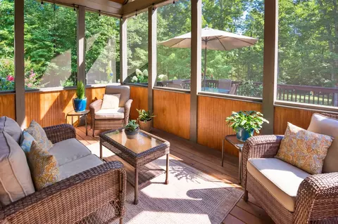90 Reflection Dr, Dunlap, TN 37327 photo 35