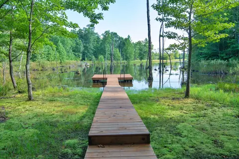 90 Reflection Dr, Dunlap, TN 37327 photo 48