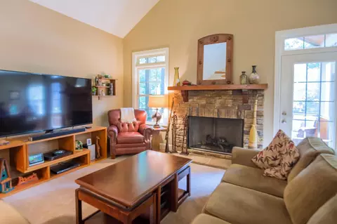 90 Reflection Dr, Dunlap, TN 37327 photo 5