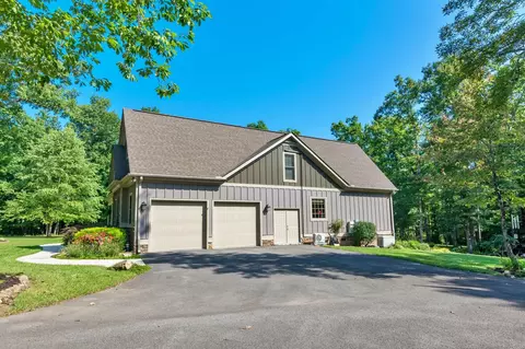 90 Reflection Dr, Dunlap, TN 37327 photo 49